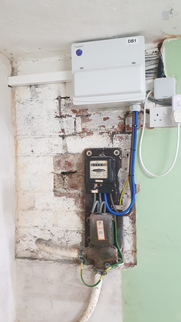 12b