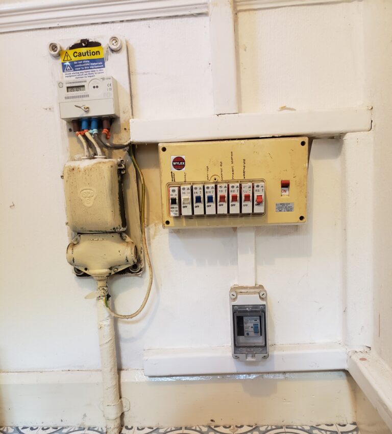 14a