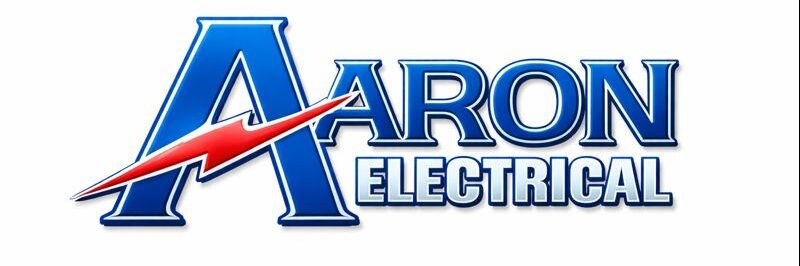 Aaron Electrical - Birstall